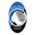 Atalanta