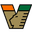 Venezia