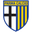 Parma