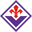 Fiorentina