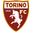 Torino