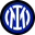 Inter