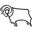 Derby County