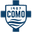 Como