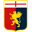 Genoa