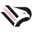 Palermo