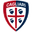 Cagliari