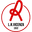 L.R. Vicenza