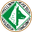 Avellino