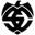 Spezia