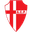 Padova