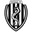 Cesena