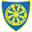 Carrarese