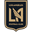 Los Angeles FC