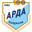 Arda Kardzhali