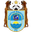 Deportivo Binacional