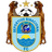 Deportivo Binacional