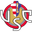 Cremonese