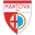 Mantova