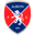 Albion FC
