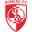Rimini