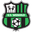 Sassuolo