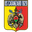 Catanzaro