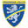 Frosinone