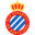 Espanyol