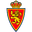 Real Zaragoza