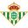 Real Betis