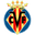 Villarreal