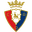Osasuna