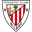 Athletic Club