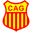 Club Atlético Grau