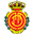 Mallorca