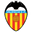 Valencia