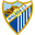 Málaga
