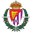 Real Valladolid