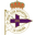 Deportivo La Coruña