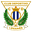 Leganés