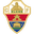 Elche