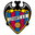 Levante UD