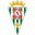 Córdoba