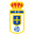 Real Oviedo
