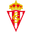 Sporting Gijón