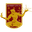 Detroit City FC
