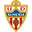 Almería