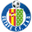 Getafe