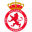 Cultural Leonesa